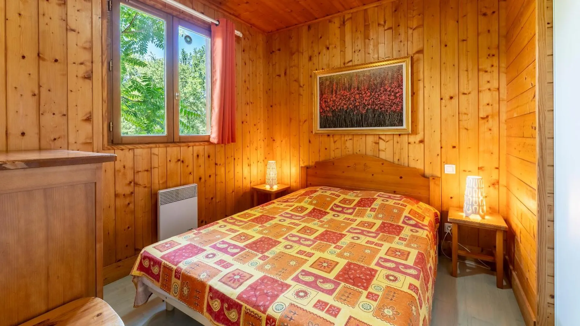 Gite Thym Mirabel-aux-Baronnies