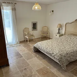 Appartement Provencal, Mirabel-aux-Baronnies